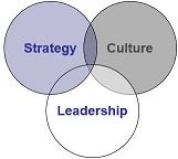 Role of Leadership in Effectiveness and 
How to Get Effective Leaders in Place