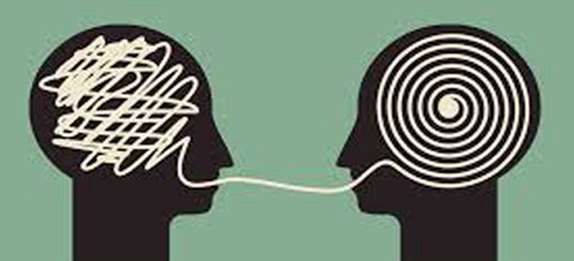 Giving Unsolicited Advice: A Story and Some Unsolicited Advice
