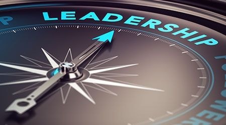 Compass Leadership